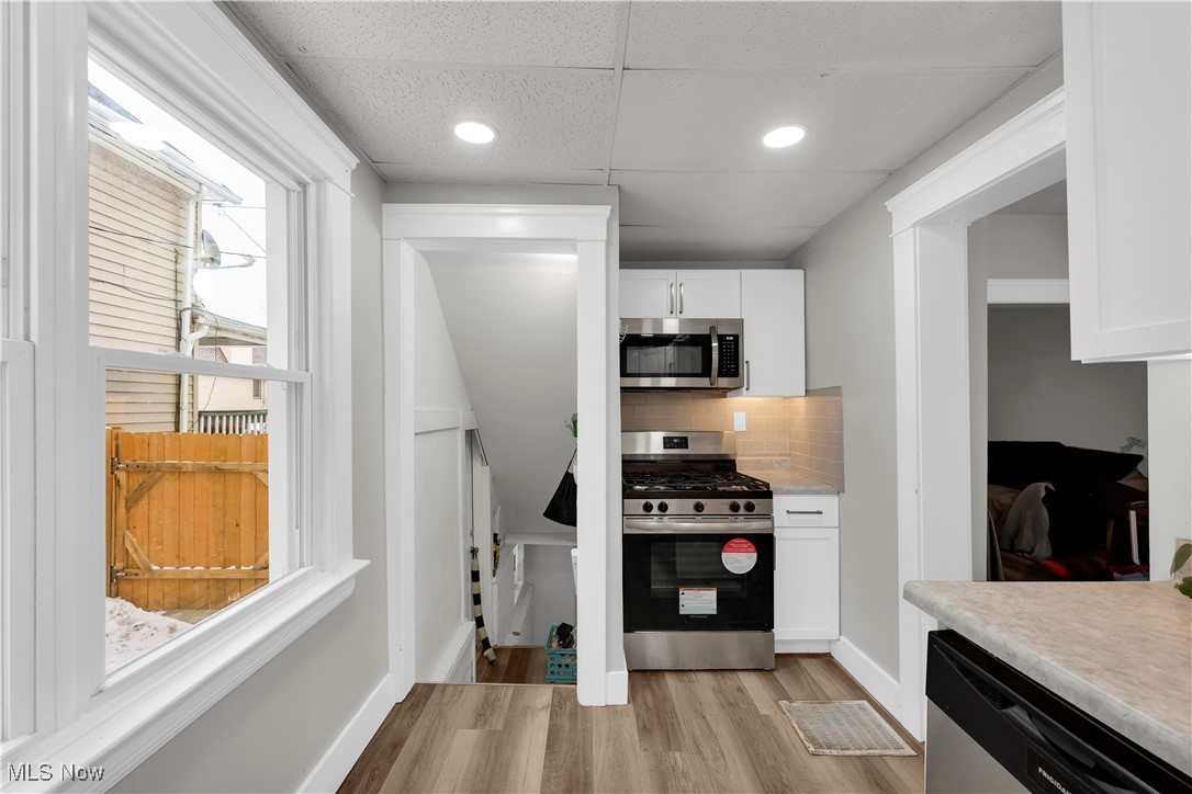 Goodman - Residential