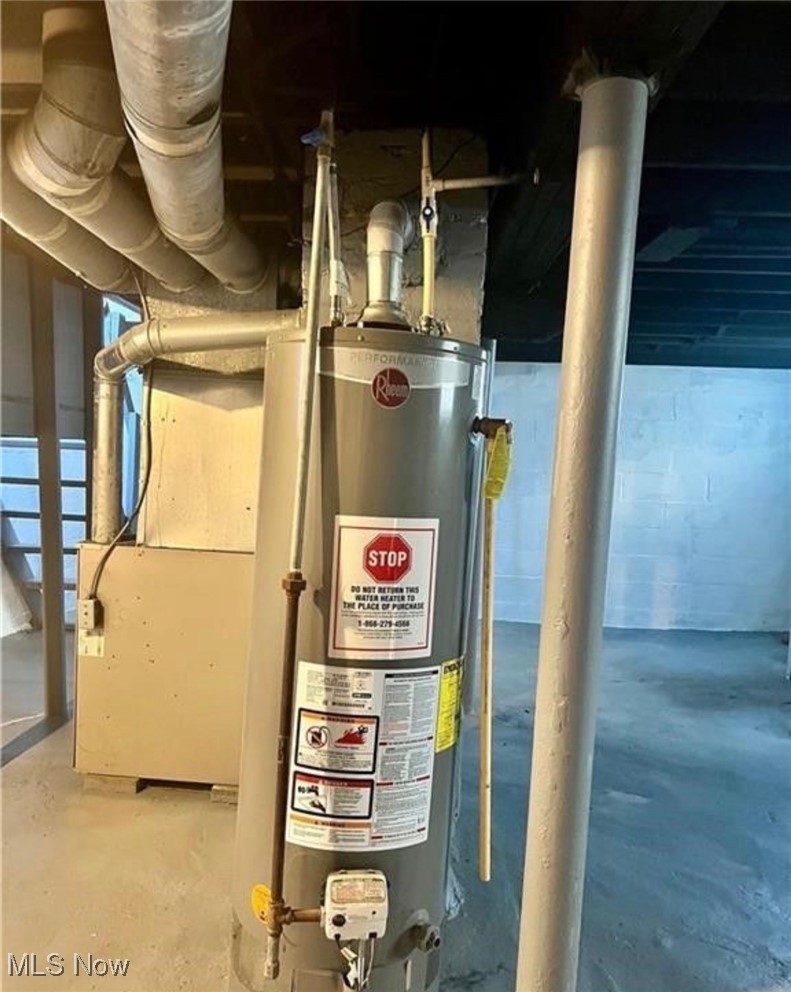 Goodman - Residential