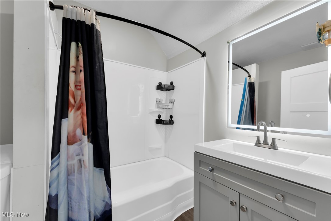 Goodman - Residential