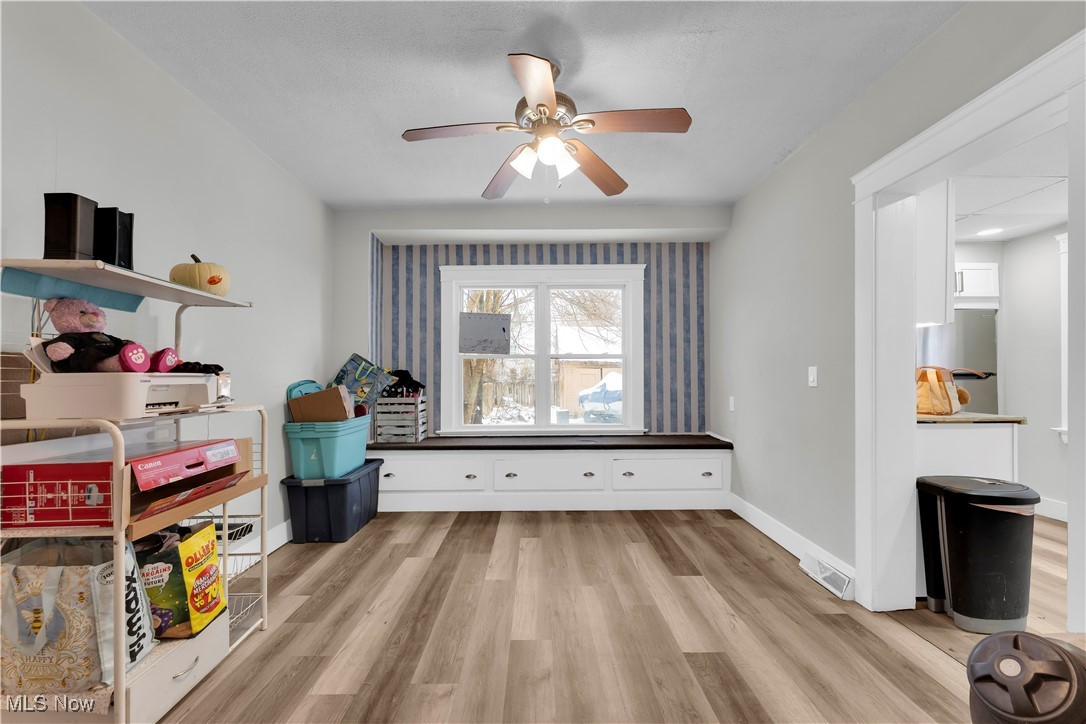 Goodman - Residential