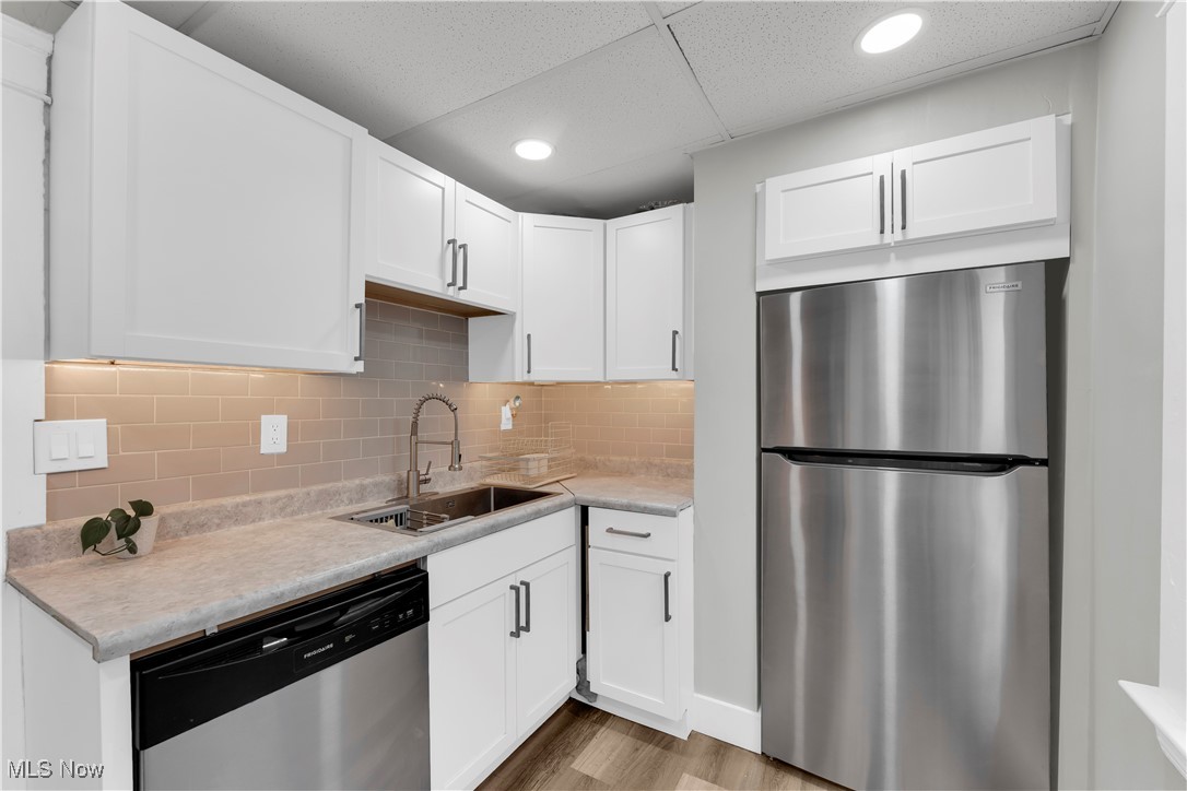 Goodman - Residential