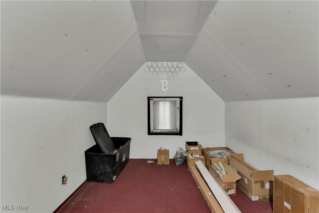 Goodman - Residential