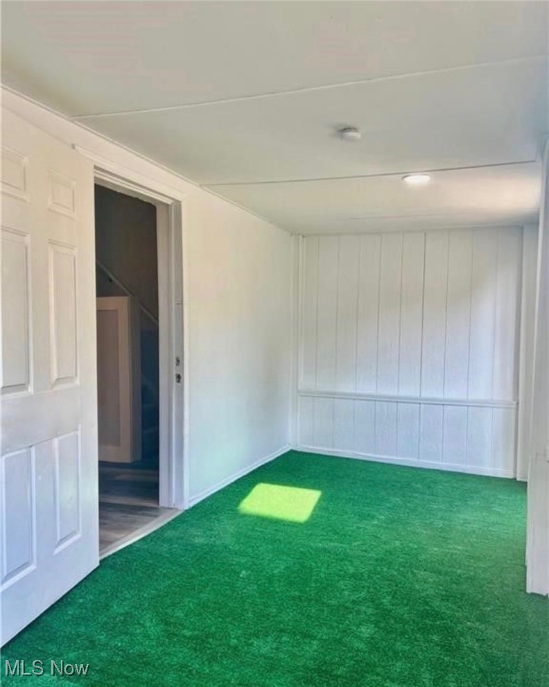 Goodman - Residential