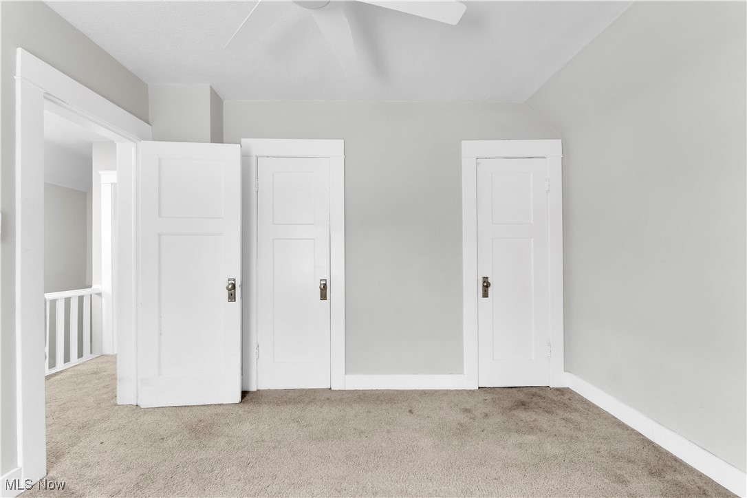 Goodman - Residential