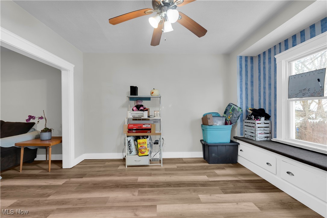 Goodman - Residential