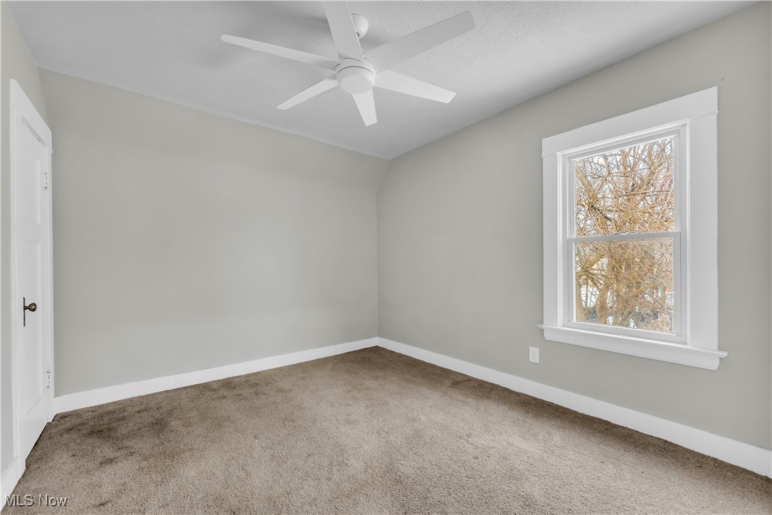 Goodman - Residential