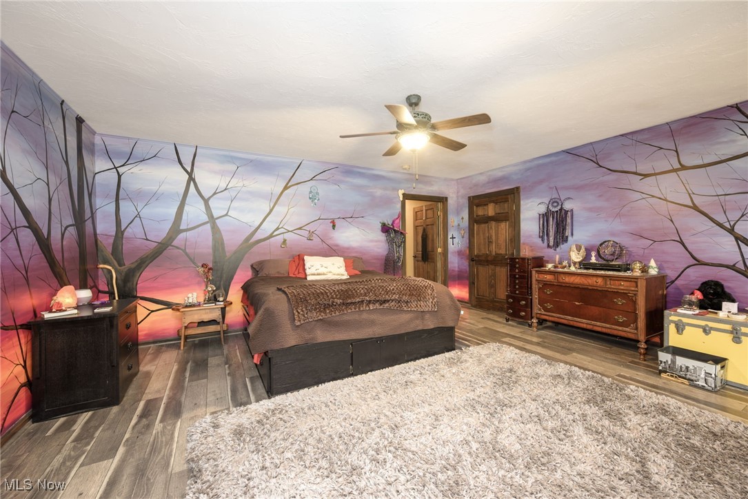 Longmane Robinson Egberts - Residential