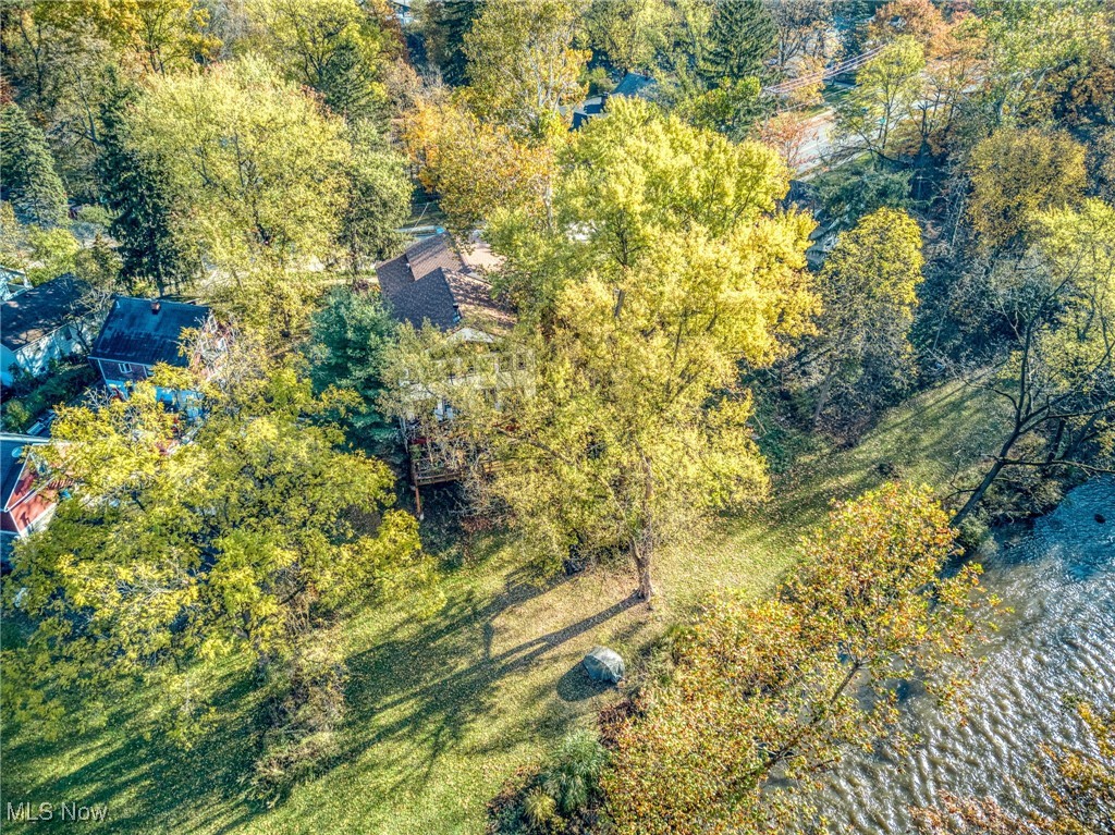 Longmane Robinson Egberts - Residential