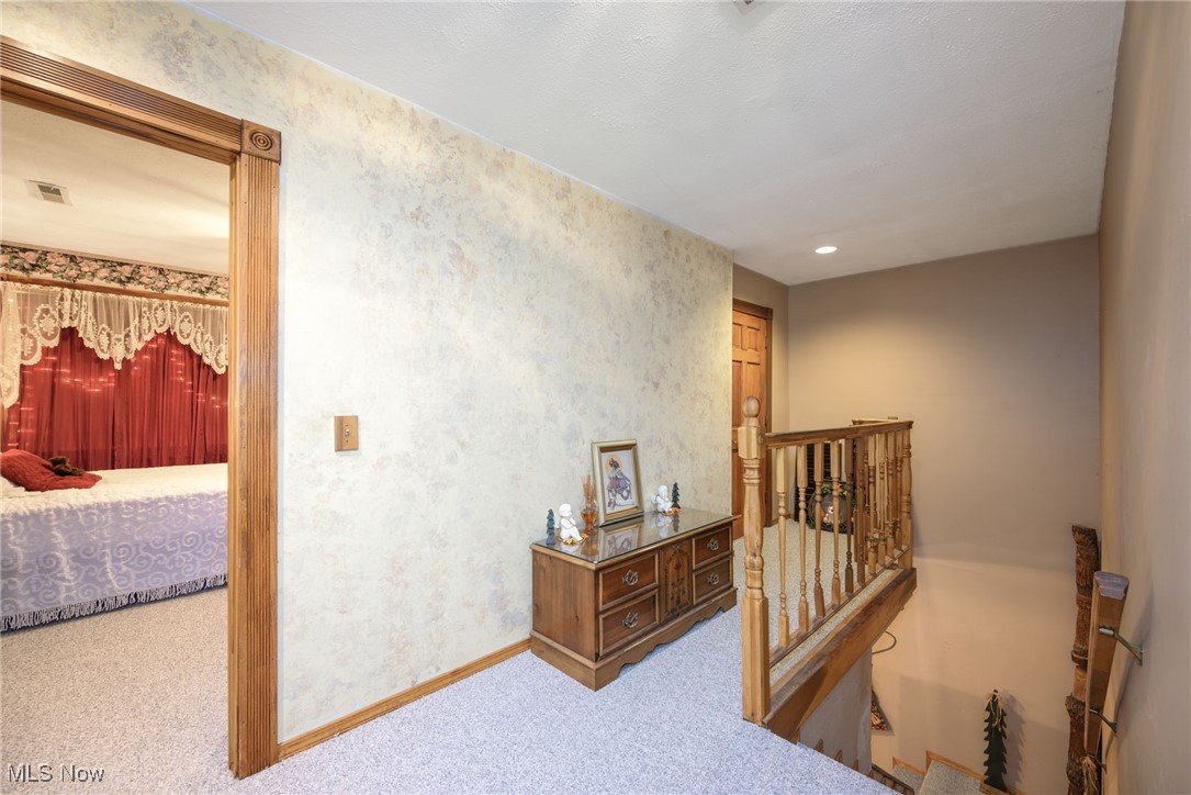 Longmane Robinson Egberts - Residential