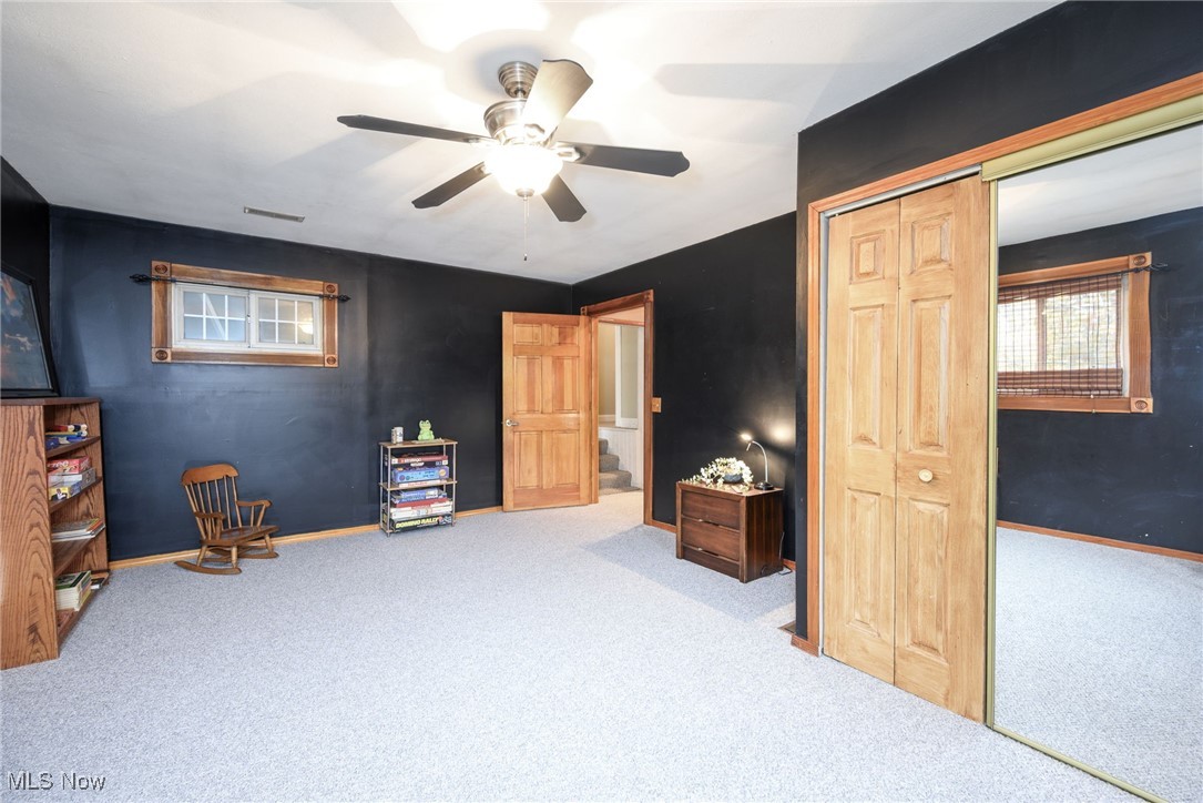 Longmane Robinson Egberts - Residential