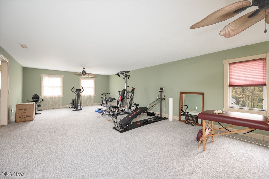 Longmane Robinson Egberts - Residential