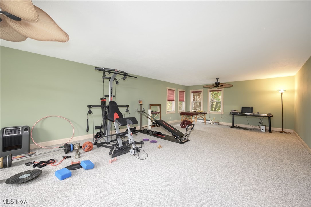 Longmane Robinson Egberts - Residential