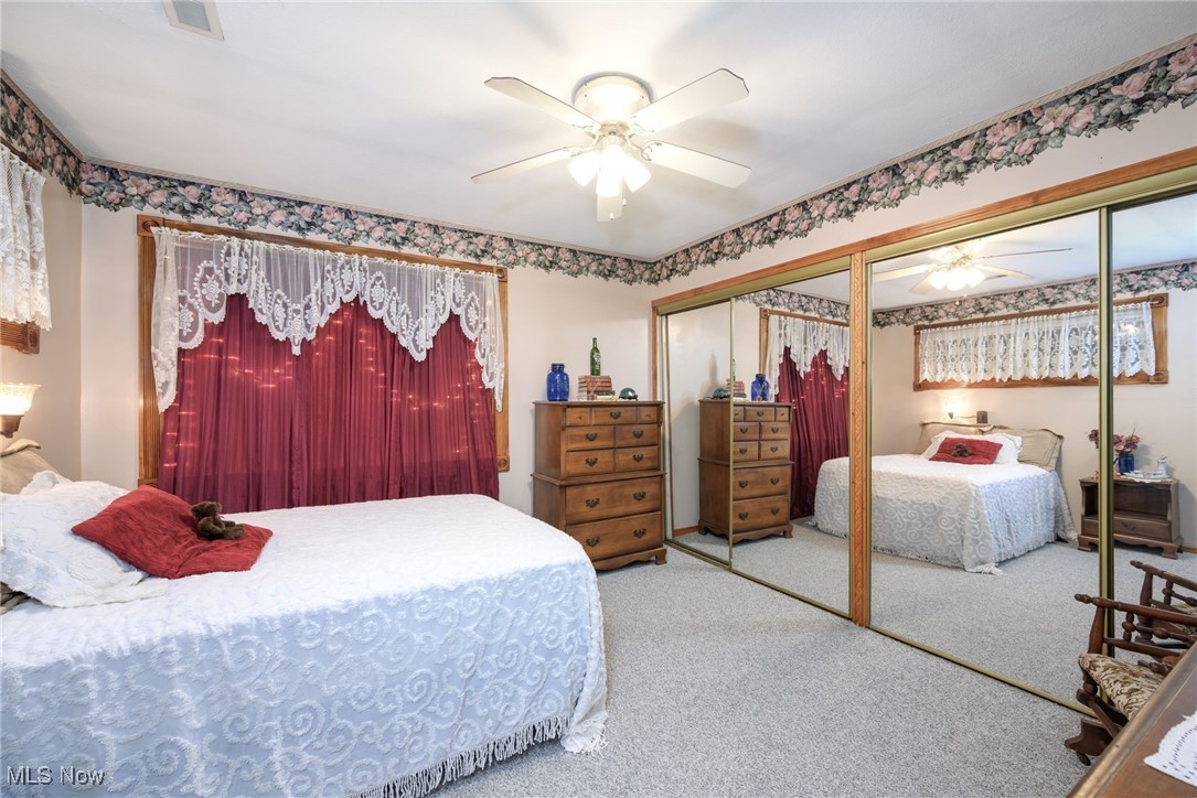 Longmane Robinson Egberts - Residential