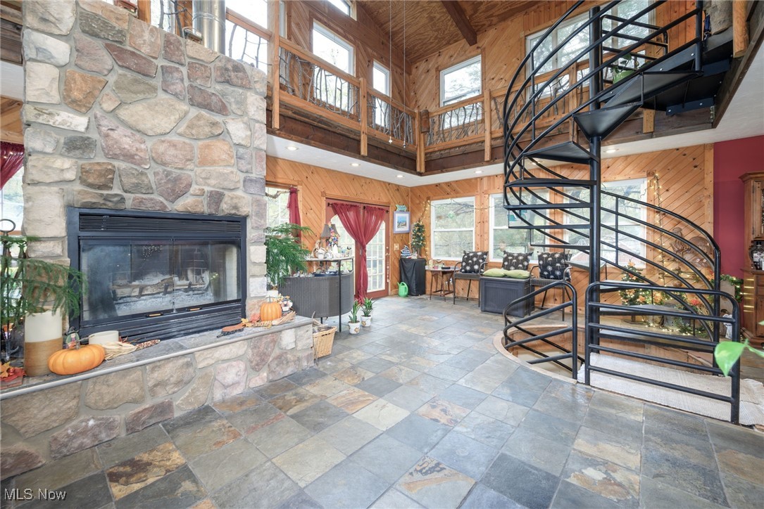 Longmane Robinson Egberts - Residential