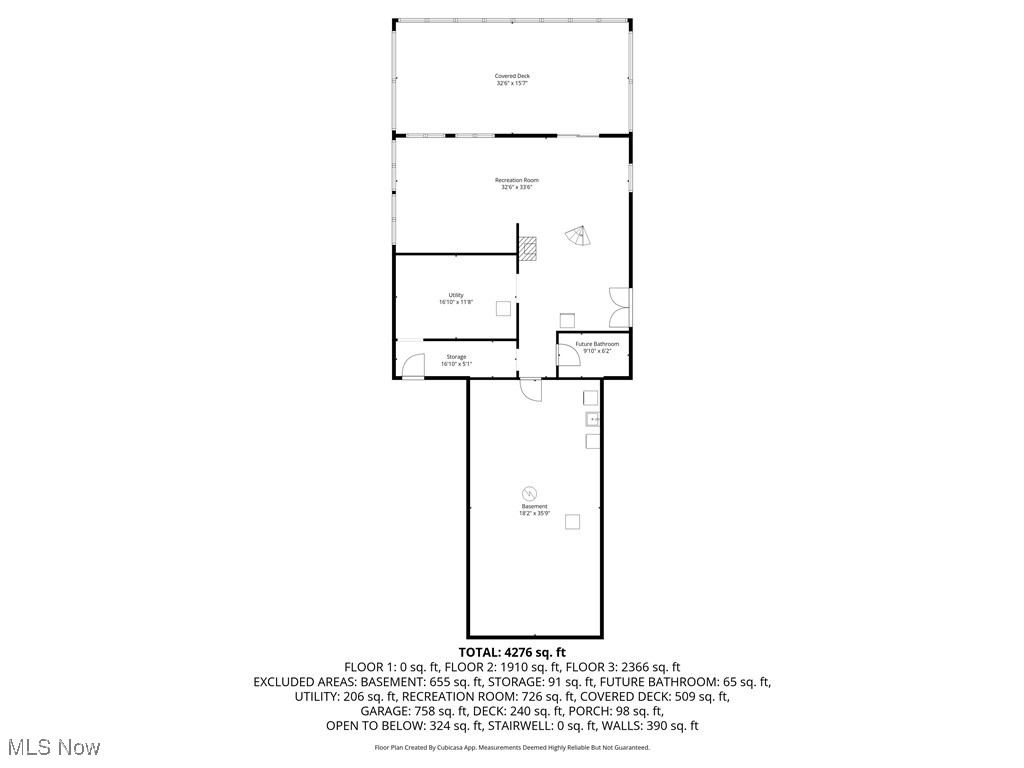 Longmane Robinson Egberts - Residential