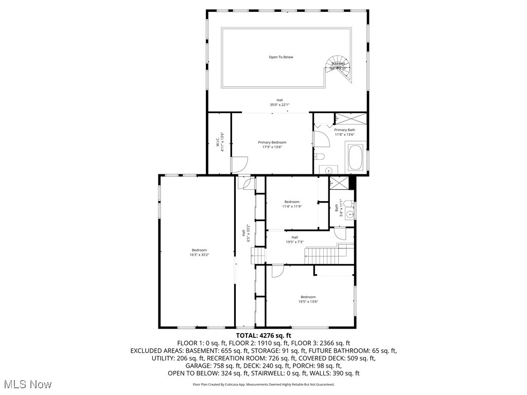 Longmane Robinson Egberts - Residential