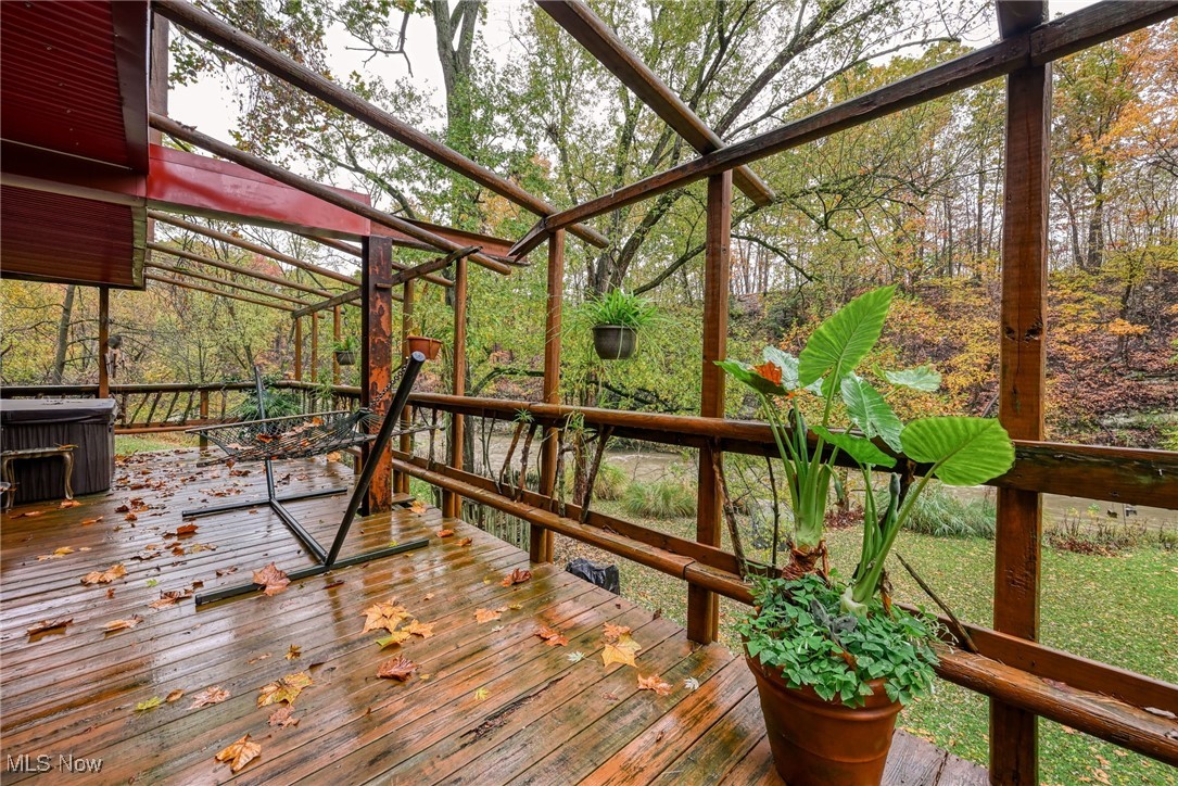 Longmane Robinson Egberts - Residential