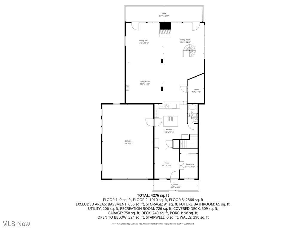 Longmane Robinson Egberts - Residential