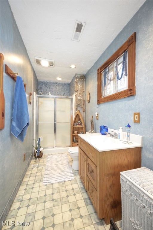 Longmane Robinson Egberts - Residential