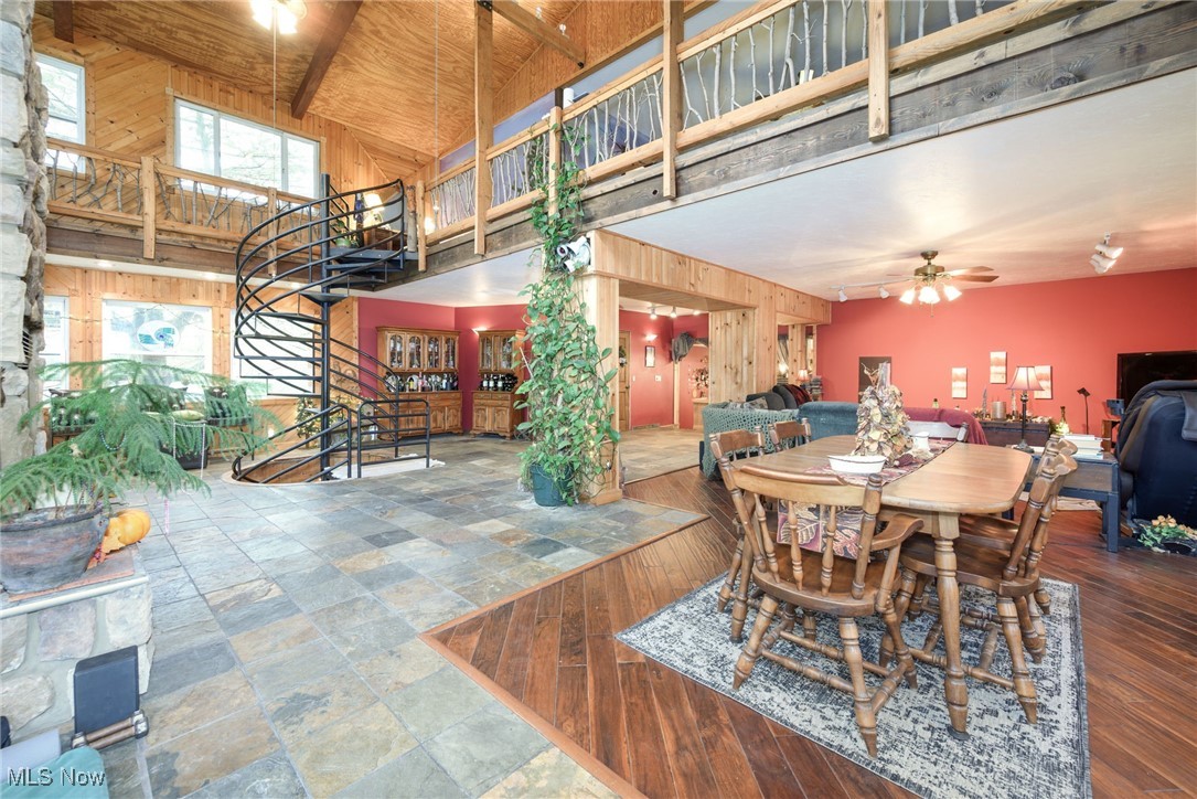 Longmane Robinson Egberts - Residential