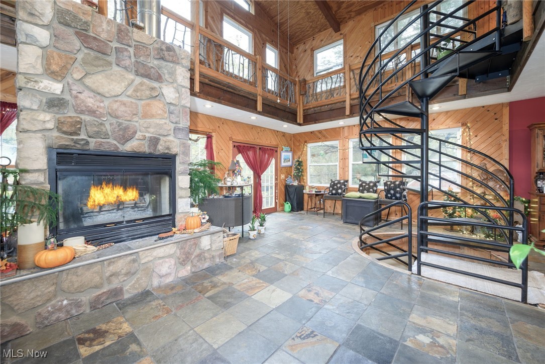 Longmane Robinson Egberts - Residential