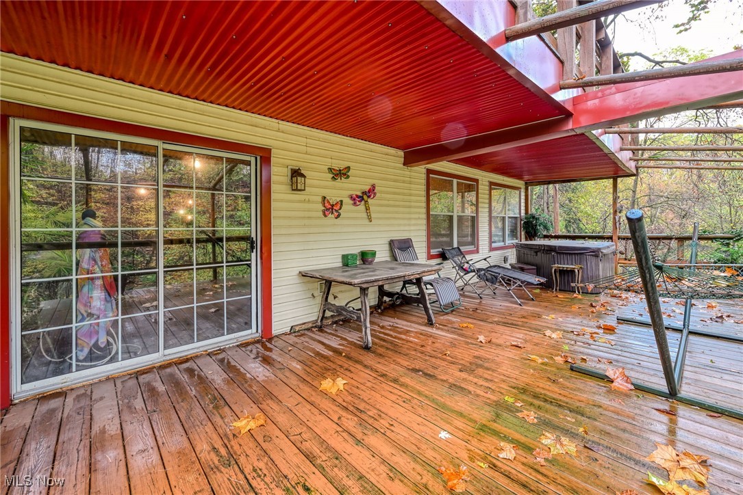 Longmane Robinson Egberts - Residential