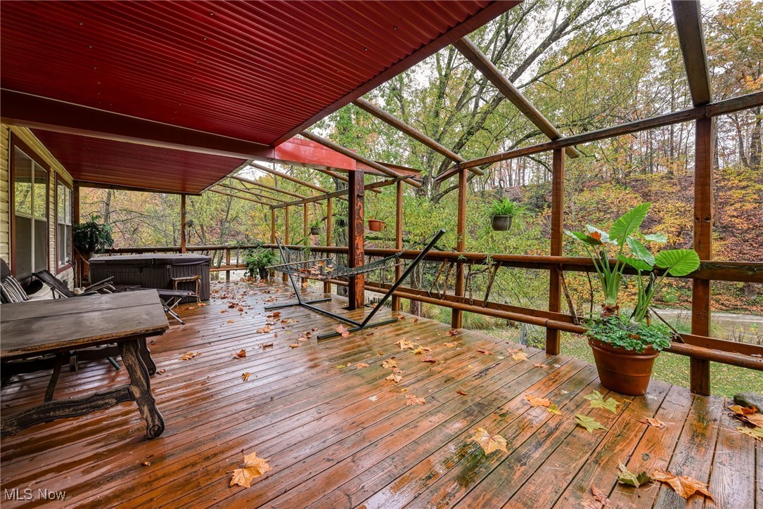 Longmane Robinson Egberts - Residential