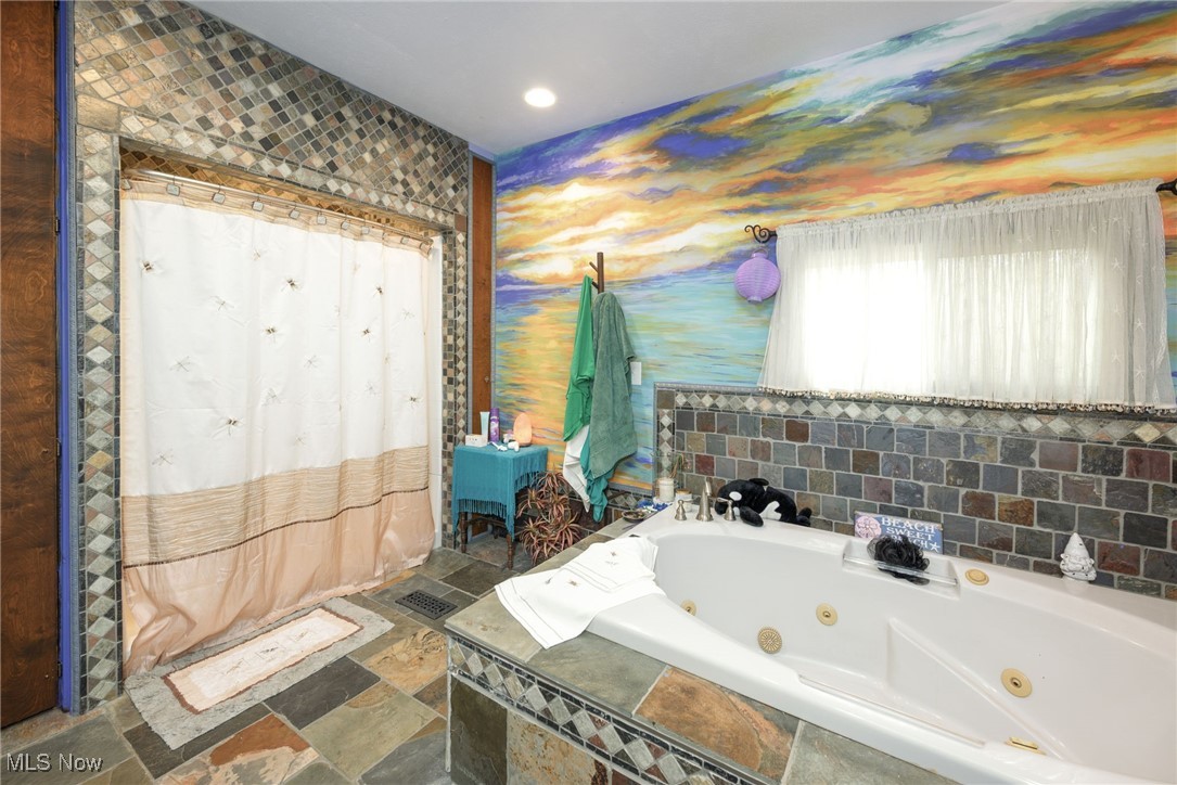 Longmane Robinson Egberts - Residential