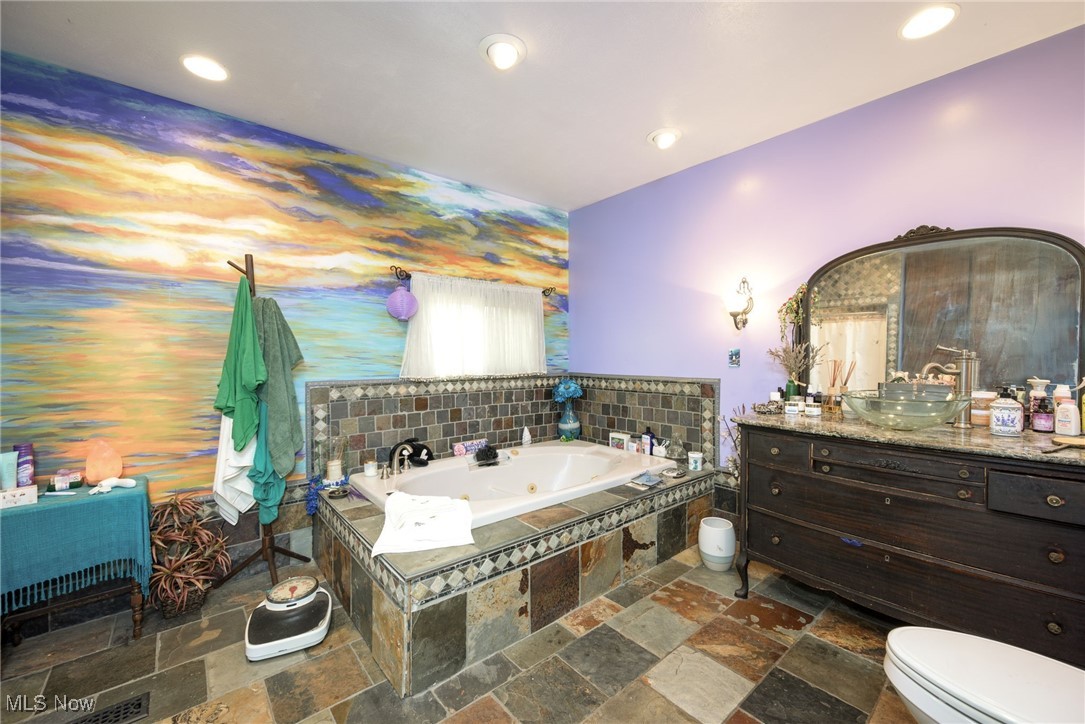 Longmane Robinson Egberts - Residential