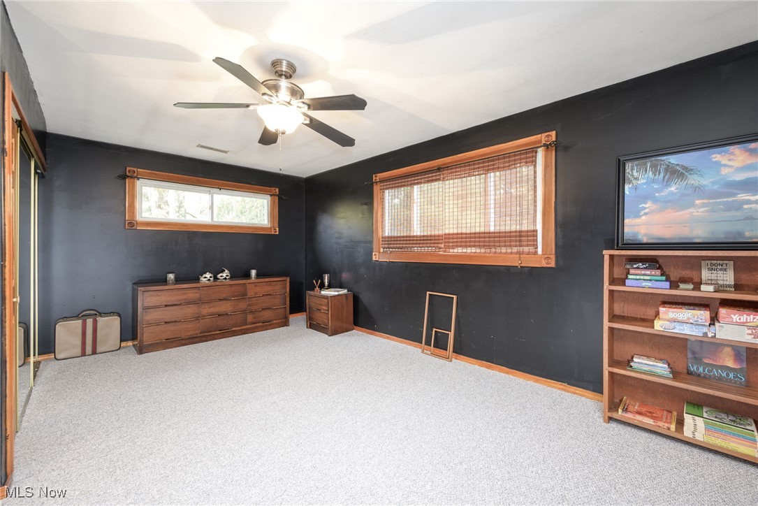 Longmane Robinson Egberts - Residential