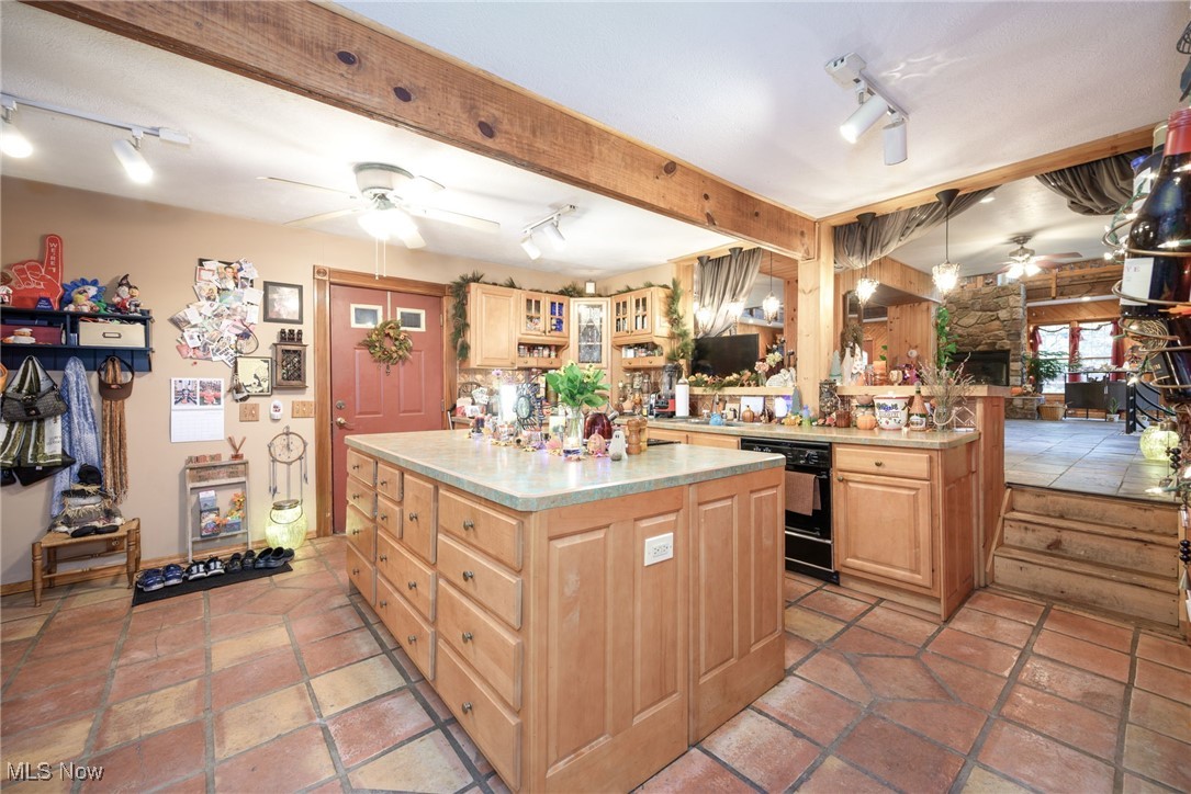 Longmane Robinson Egberts - Residential