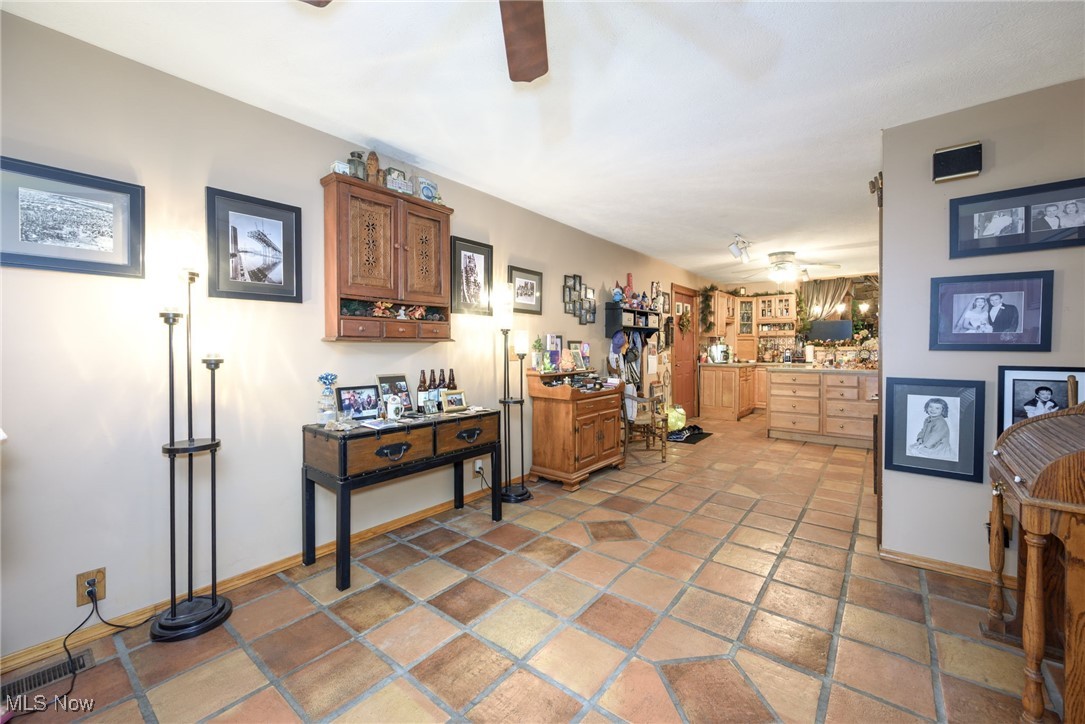 Longmane Robinson Egberts - Residential