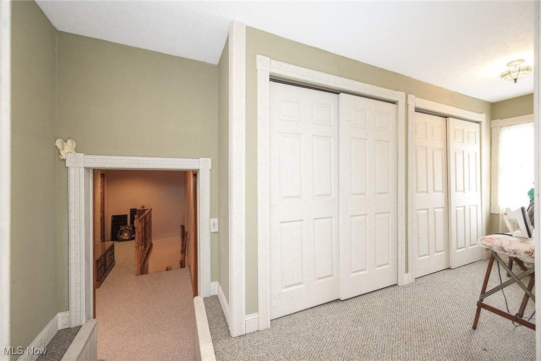 Longmane Robinson Egberts - Residential