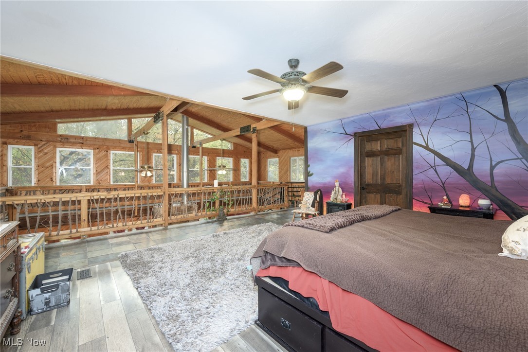 Longmane Robinson Egberts - Residential