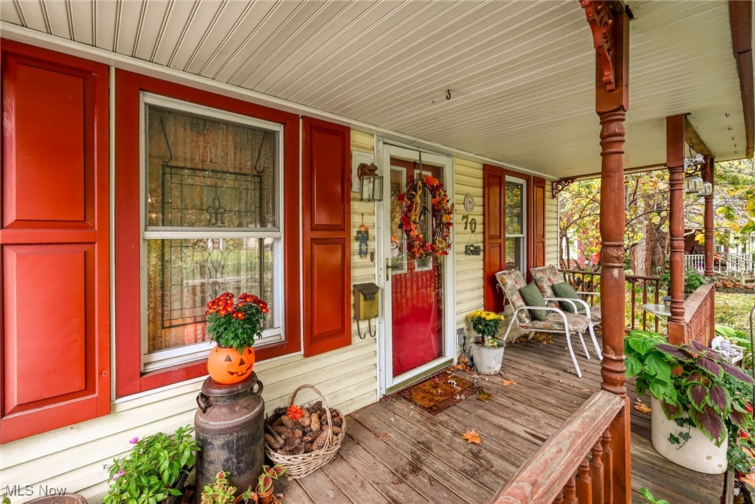 Longmane Robinson Egberts - Residential