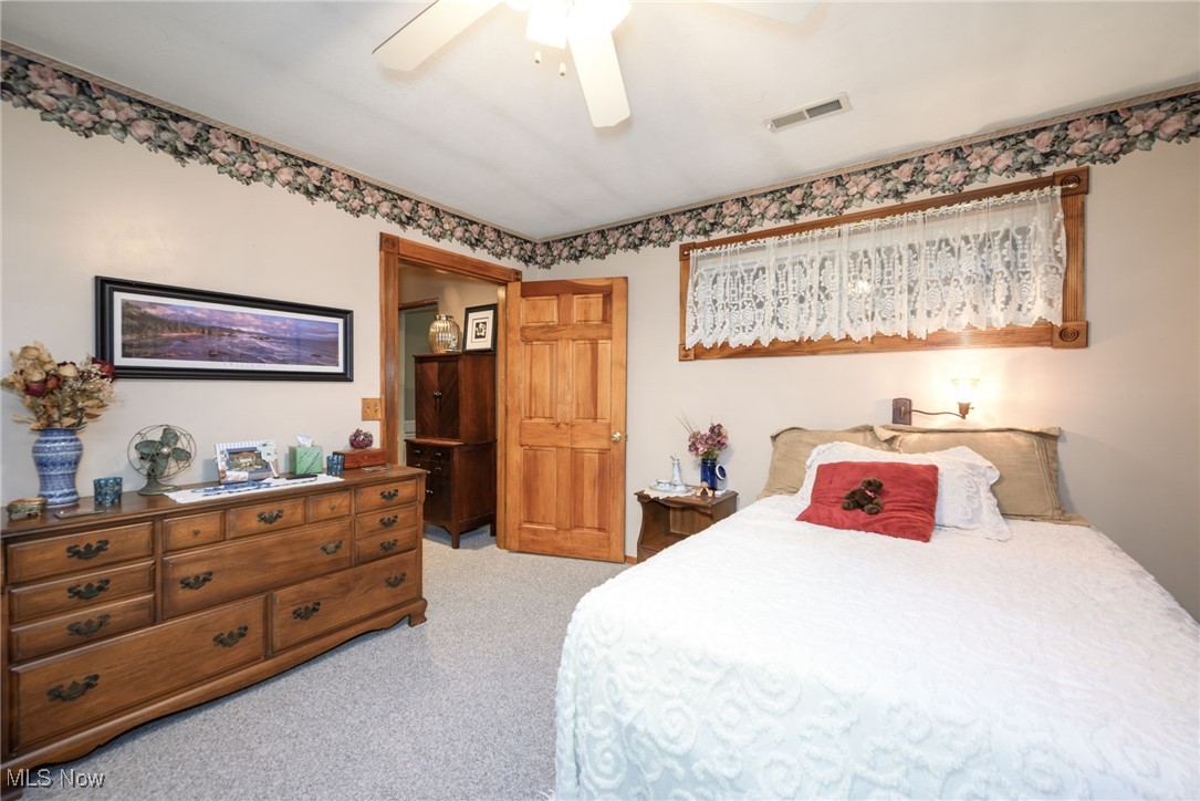 Longmane Robinson Egberts - Residential