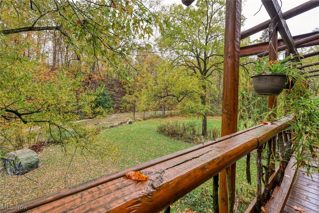 Longmane Robinson Egberts - Residential