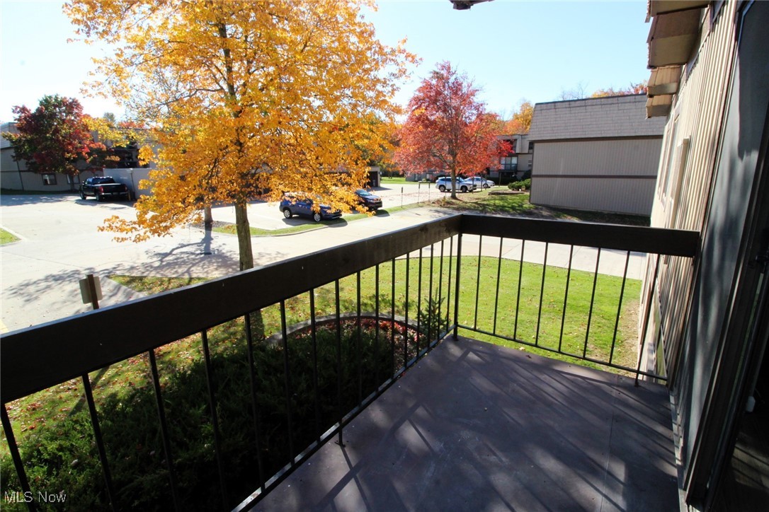 9821 Sunrise Boulevard #05, North Royalton, Ohio image 26