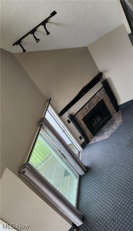 Harbortowne Point Condos - Residential