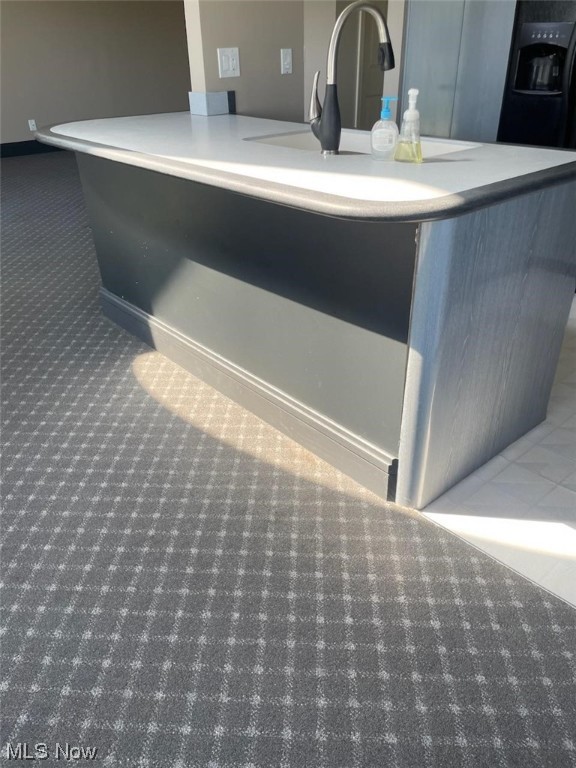 Harbortowne Point Condos - Residential