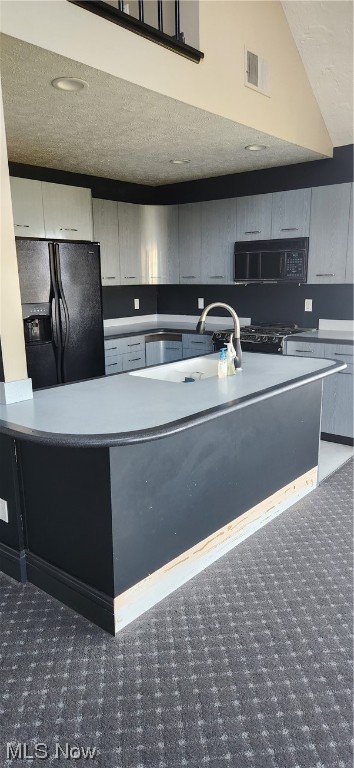 Harbortowne Point Condos - Residential