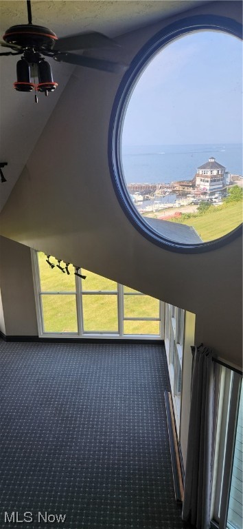 Harbortowne Point Condos - Residential