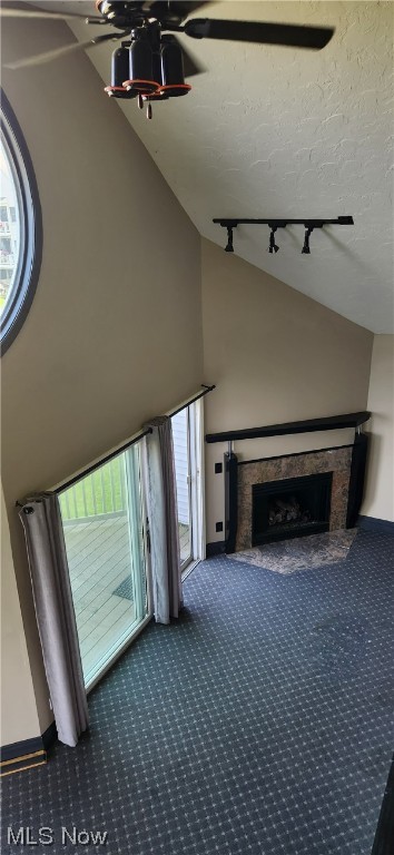 Harbortowne Point Condos - Residential