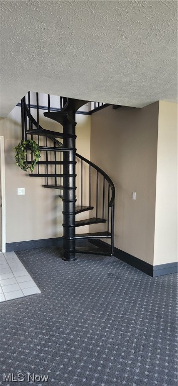 Harbortowne Point Condos - Residential