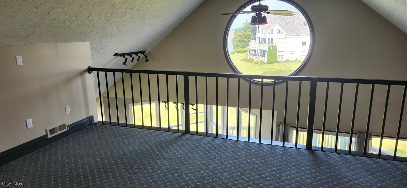 Harbortowne Point Condos - Residential