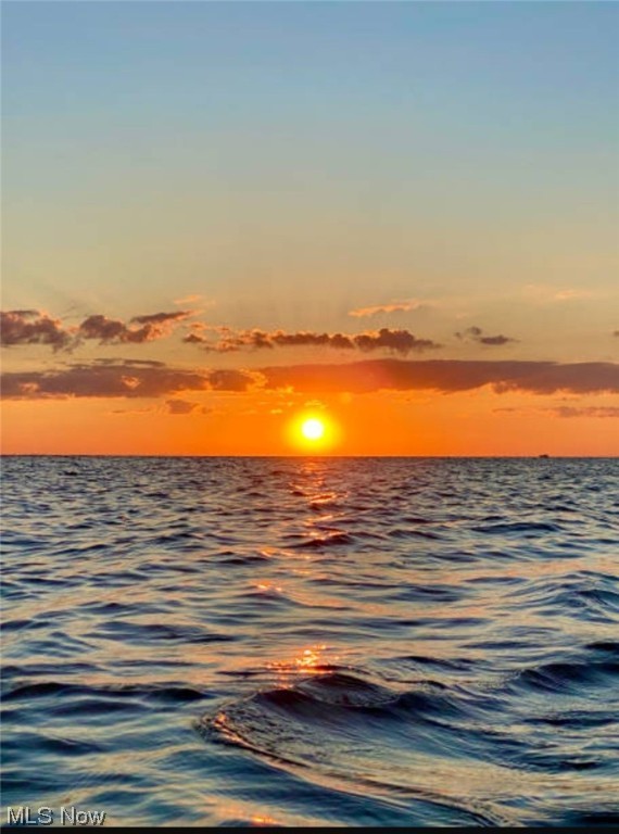 Harbortowne Point Condos - Residential