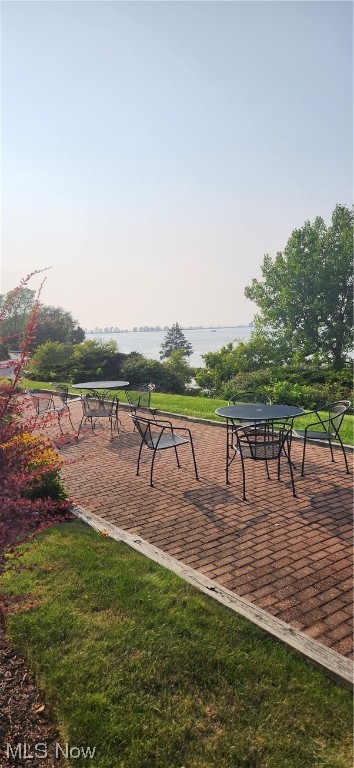 Harbortowne Point Condos - Residential