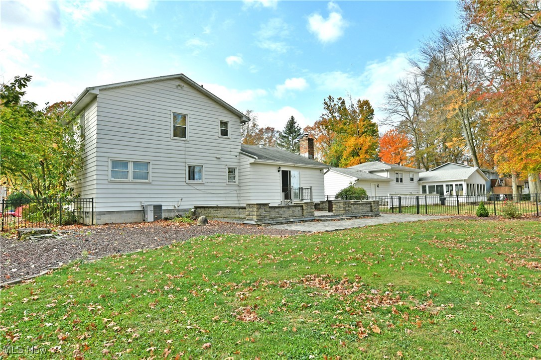 249 Corriedale Drive, Cortland, Ohio image 47