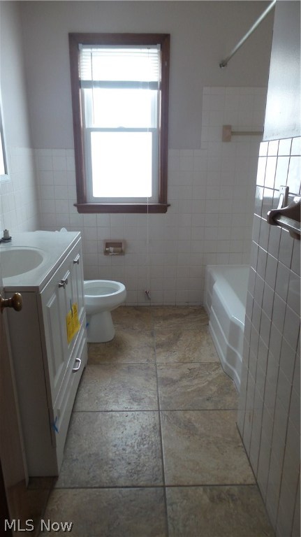 Bliss Road - Residential