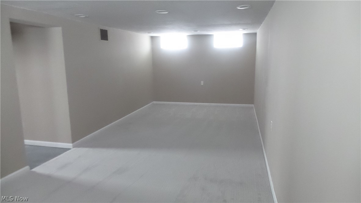 Bliss Road - Residential